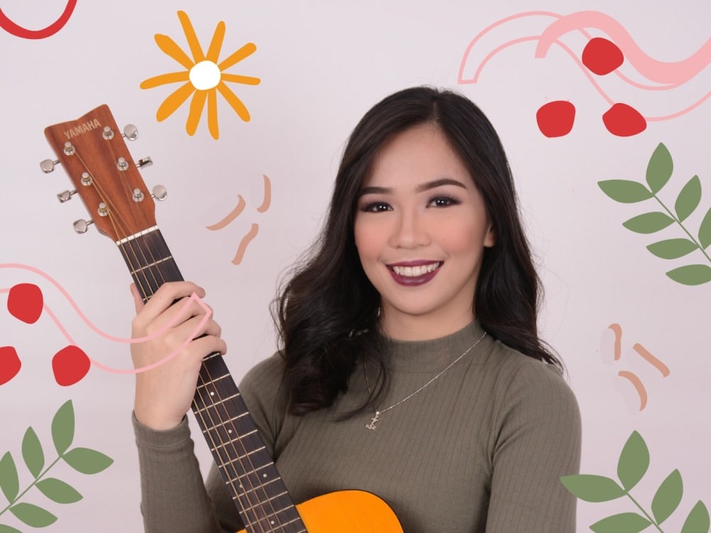 You will get an amazing indie pop/folk music production + songwriting package