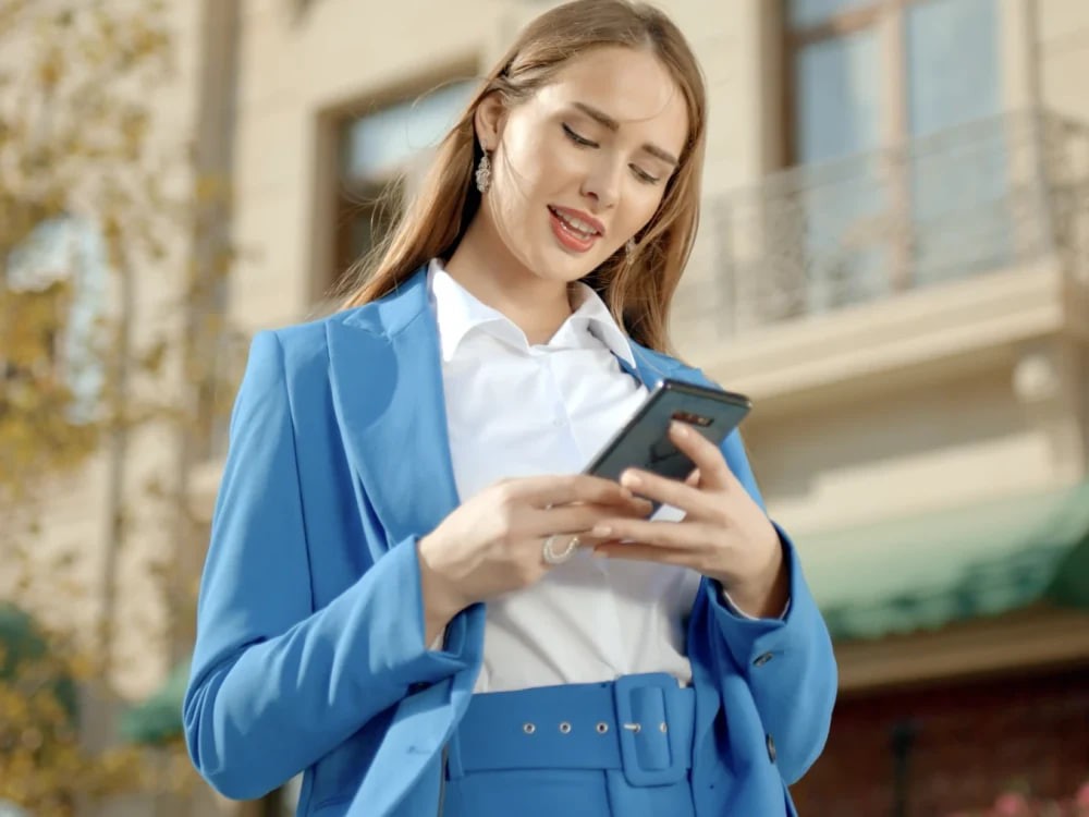 You will get an amazing and creative video editing for your music video