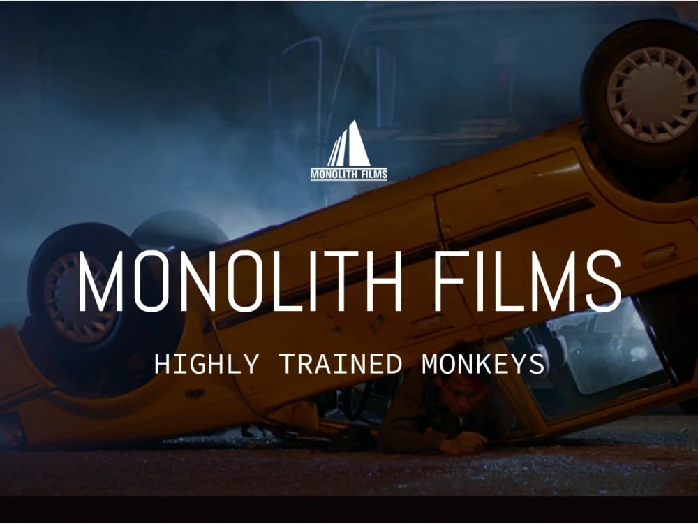 You will get Professional Editor & DP with 10 years of industry experience