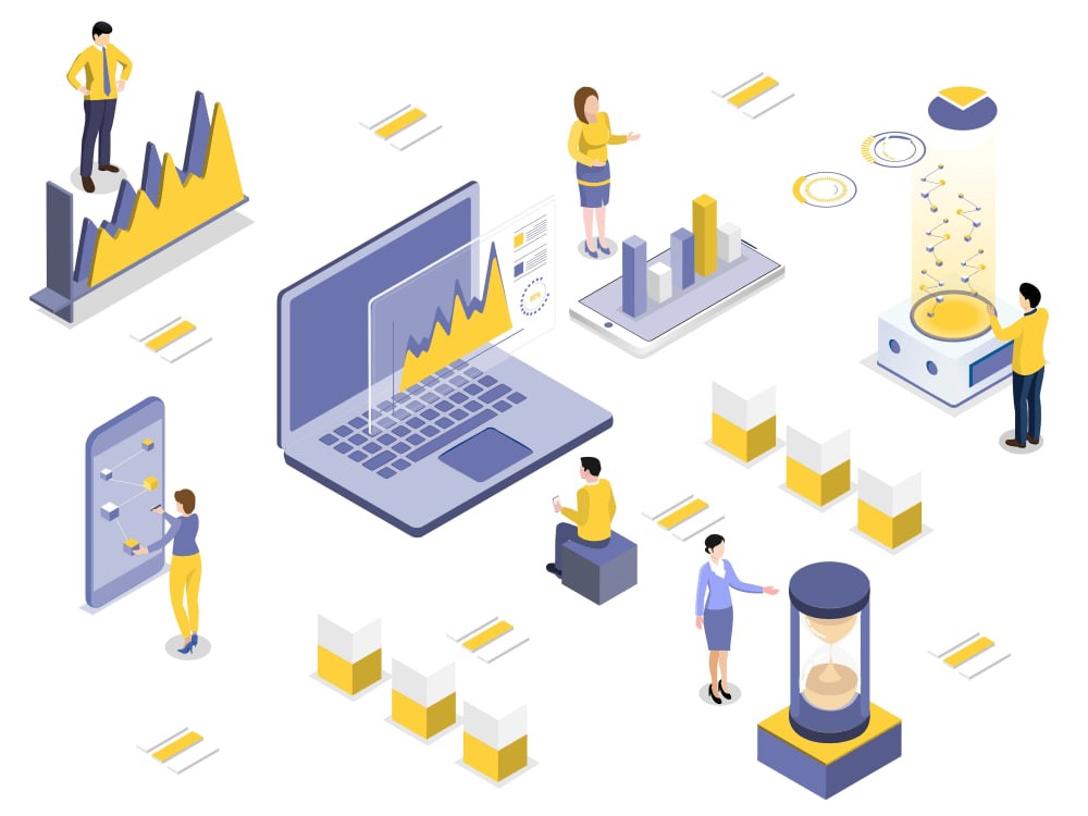 You will get full audit of your Martech stack to find ways to reduce your software costs