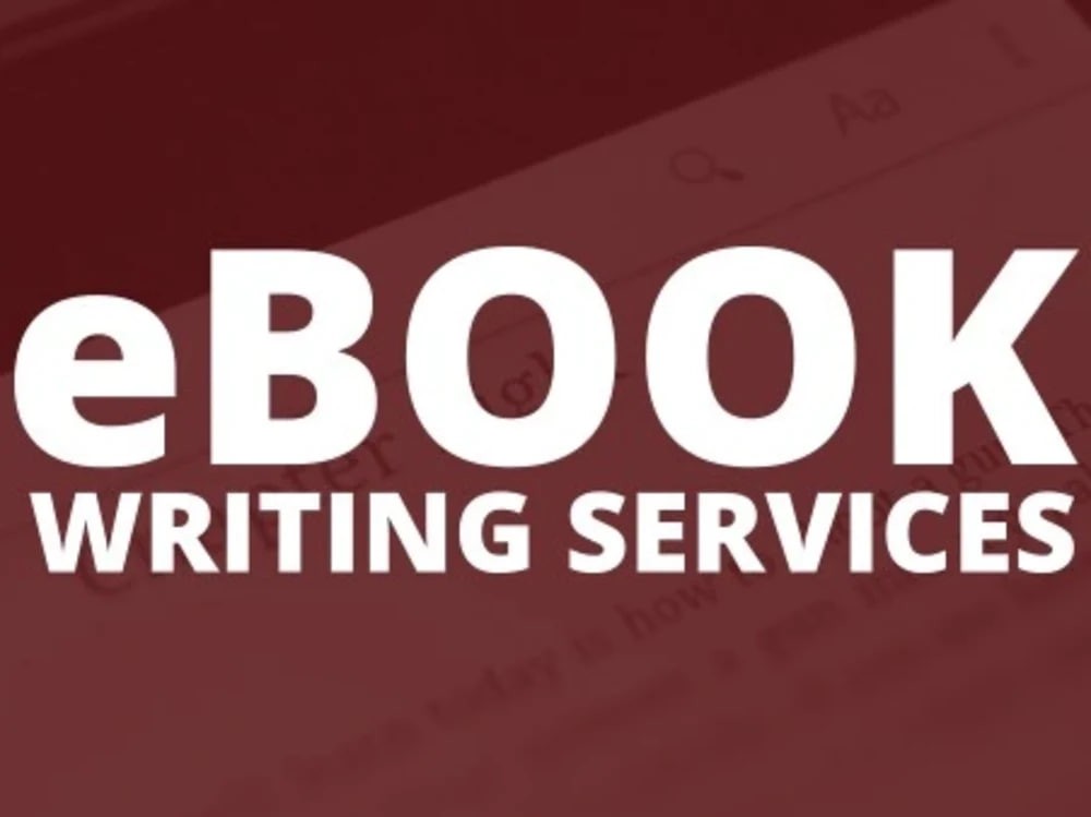 You will get a well-written, high-quality book/ebook