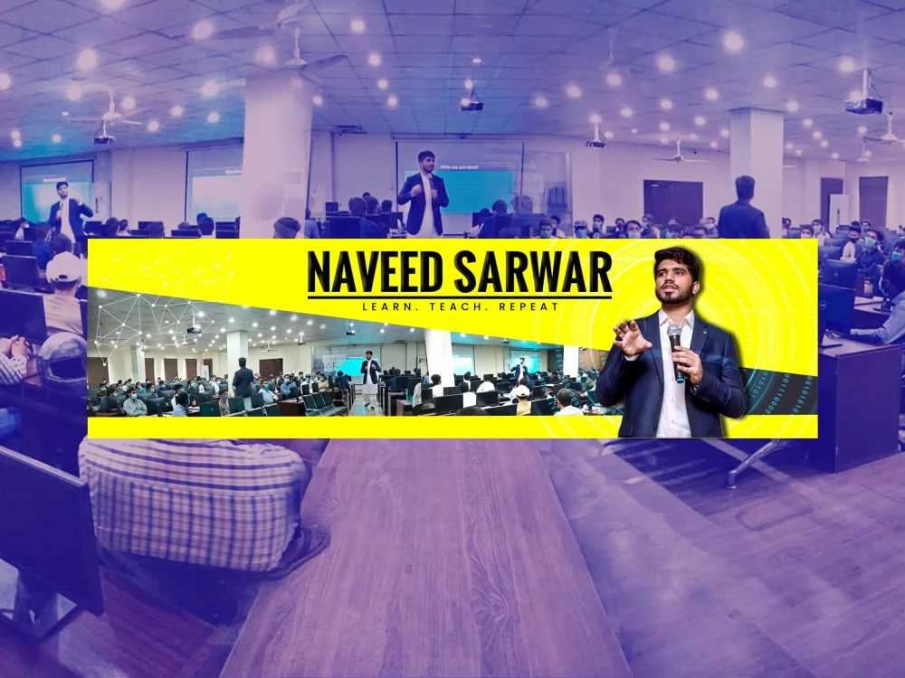 You will get training in react.js reactnative nodejs docker kubernetes firebase clouds