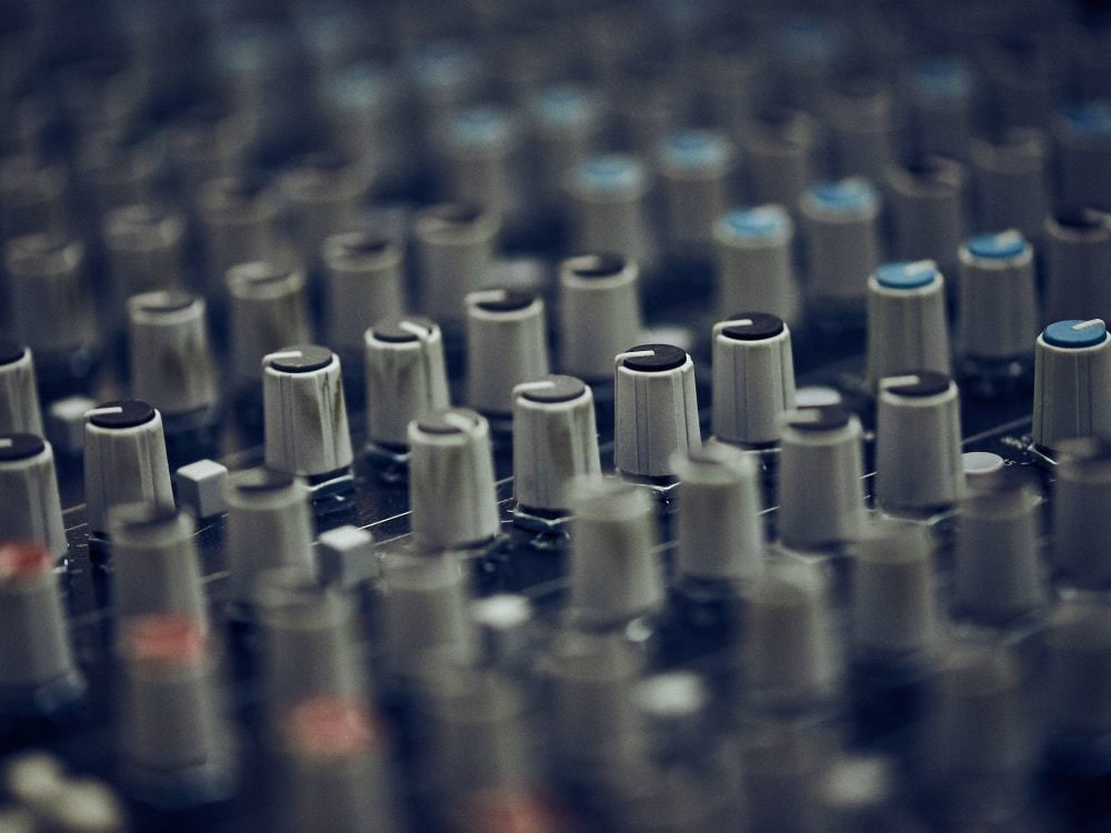 You will get a mix of your song crafted to the highest industry standards