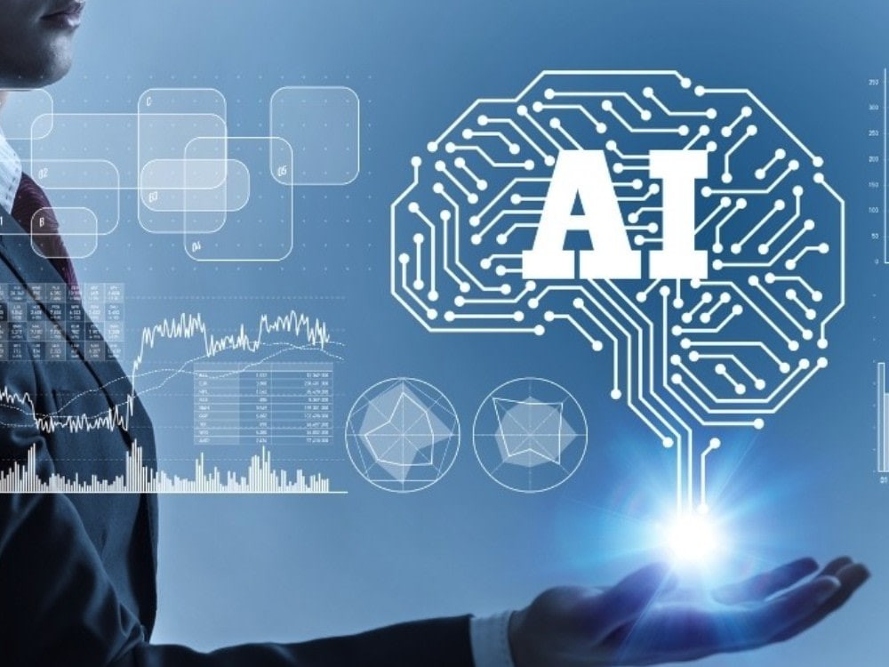 You will get strategic plan to utilise AI in your current business
