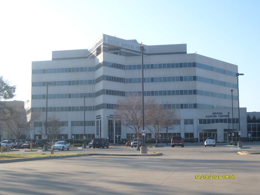 You will get a Comcheck done for IECC compliance - Electrical scope