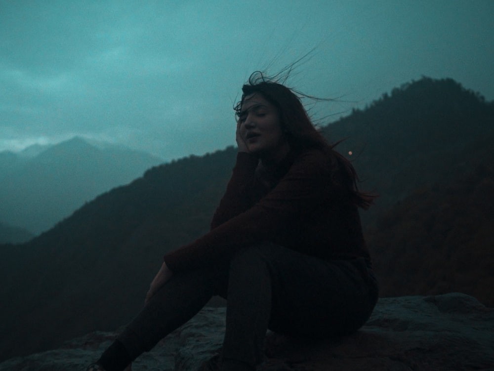 You will get an aesthetically pleasing music video