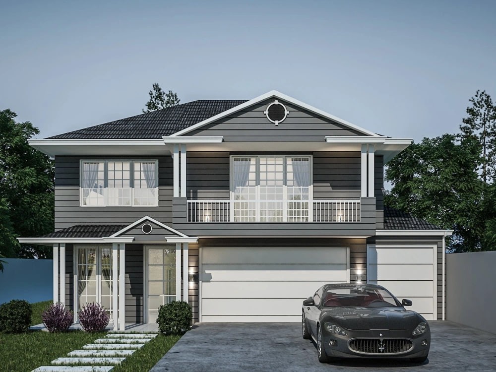 You will get Exterior & Interior Video, 3d Walkthrough, 3d Animation, Lumion, Flythrough