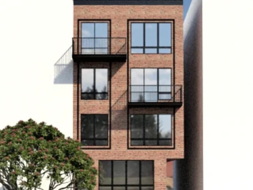 You will get a fantastic and comprehensive building design.