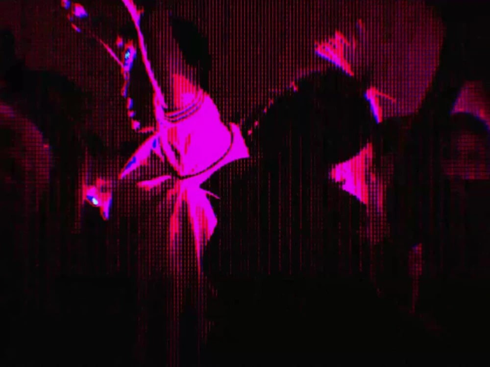 You will get A Creative Music Video Visual