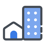 Computer & Accessories