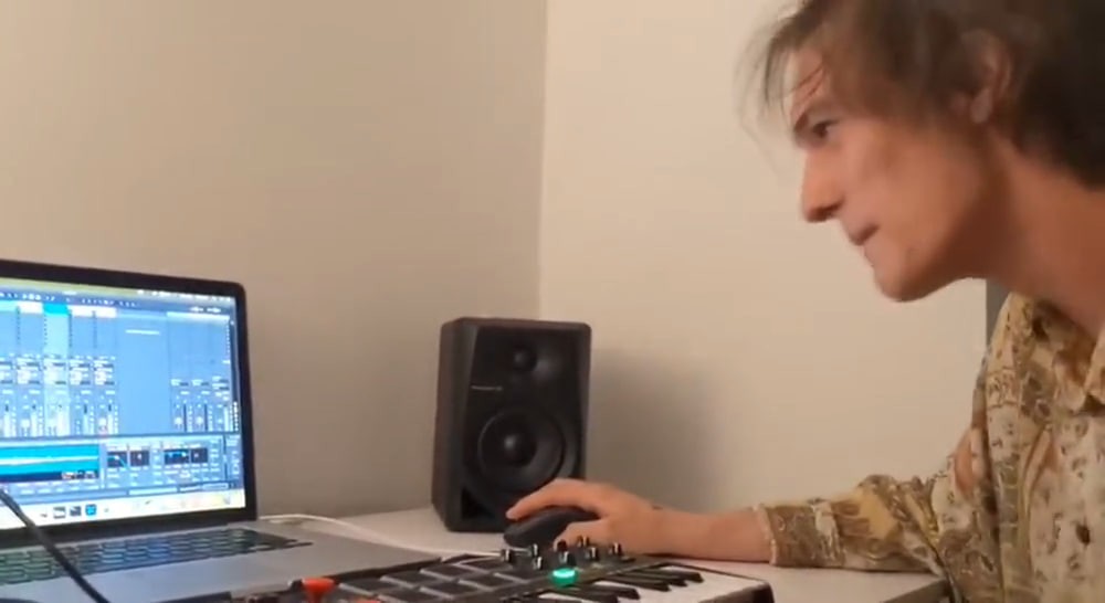 You will get an individual mix of your ideas with the yummy taste of the author.