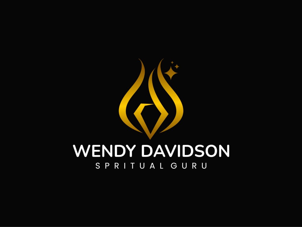 You will get a Modern and Minimalist Logo Design for your business