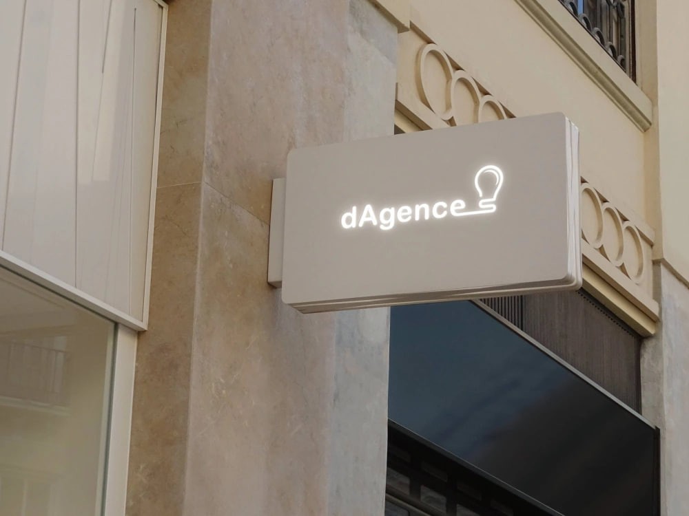 You will get custom business logo / Minimalist Logo / Logo Design