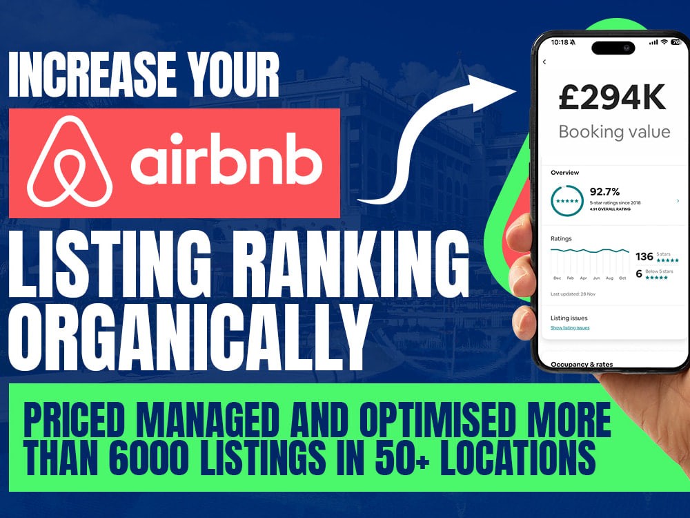 You will get pricelabs master class - zero to hero