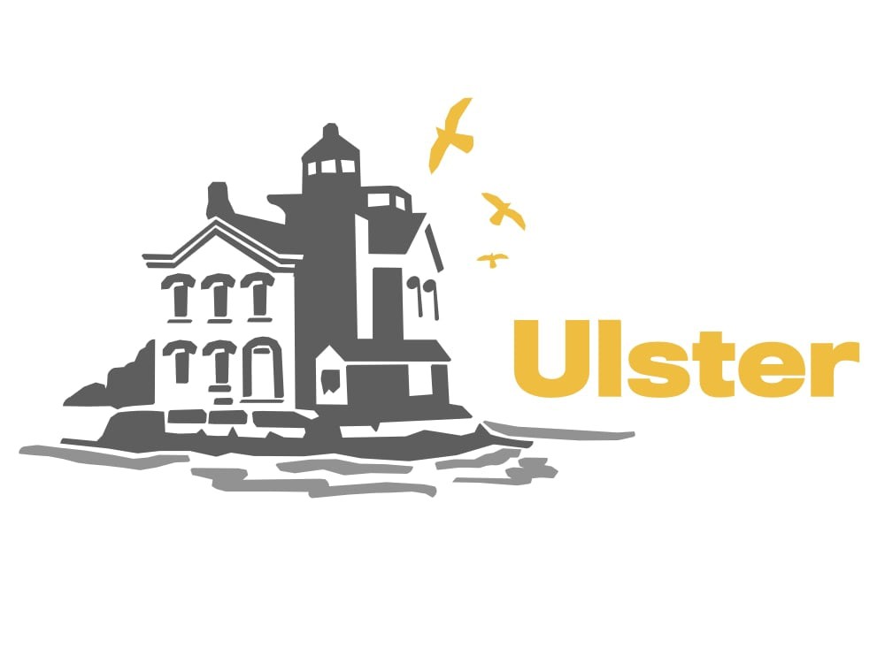 You will get Strategic & Operational Assessment