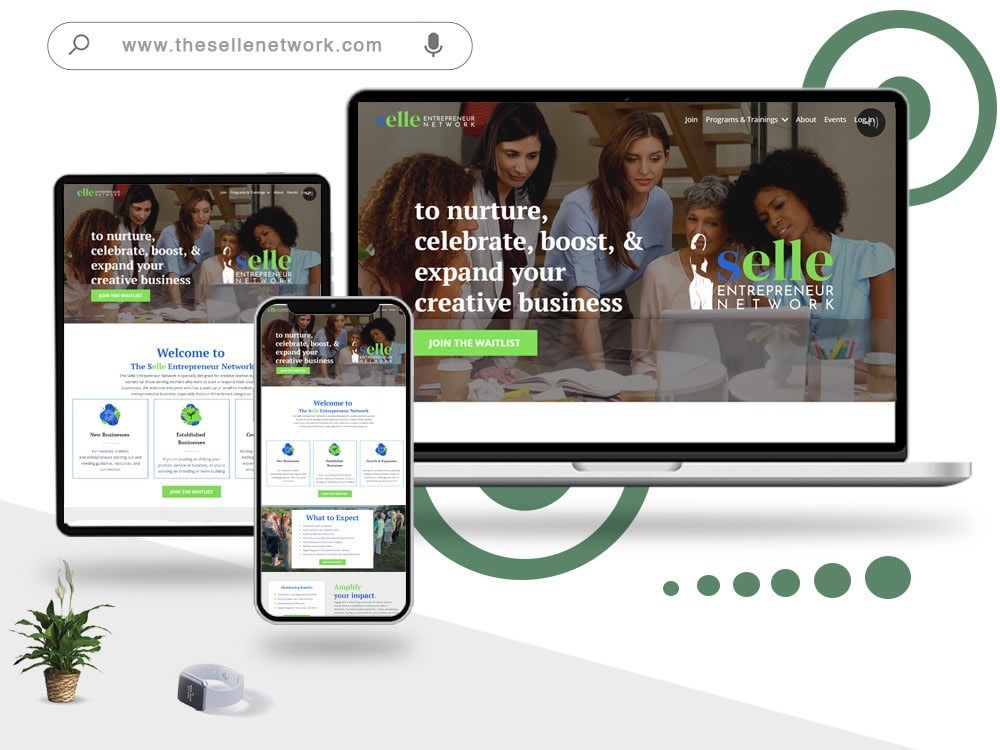 You will get Kajabi Expert, Kajabi landing page, Kajabi integration, Online courses