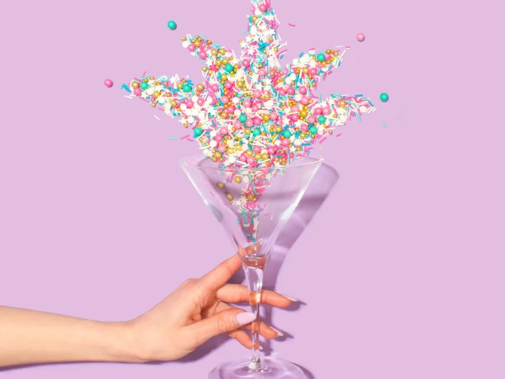 You will get a Professional Social Media Marketing Consultation