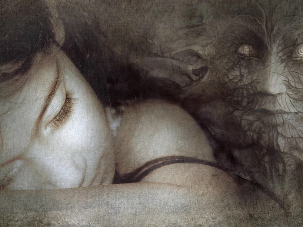 You will get an Evolutionary Dream Report, dream interpretation by a Dream therapist