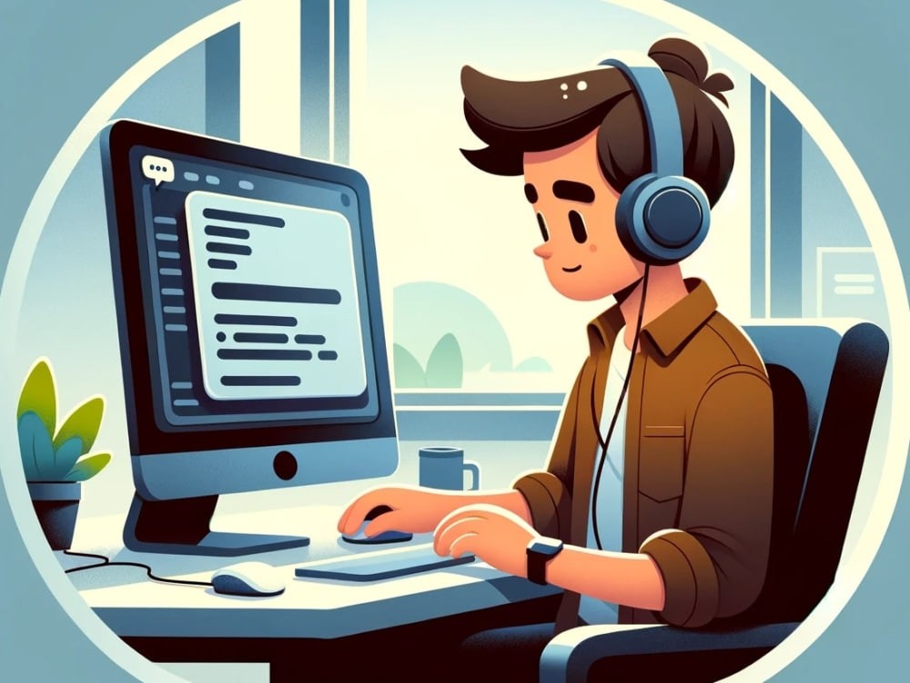 You will get Web Design and Development Training with WordPress