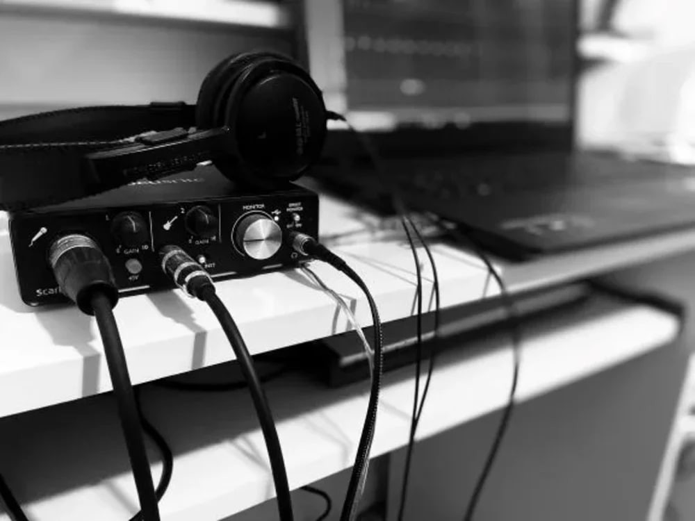 You will get an awesome soundtrack that has been brought to life!