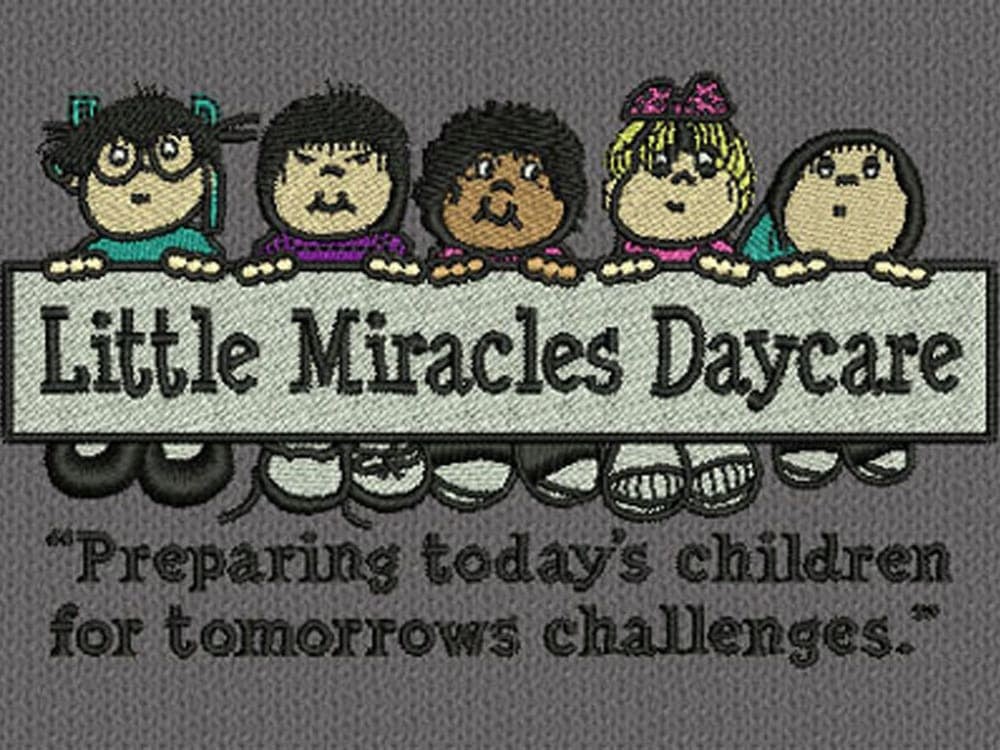 You will get a manual embroidery digitizing file any format