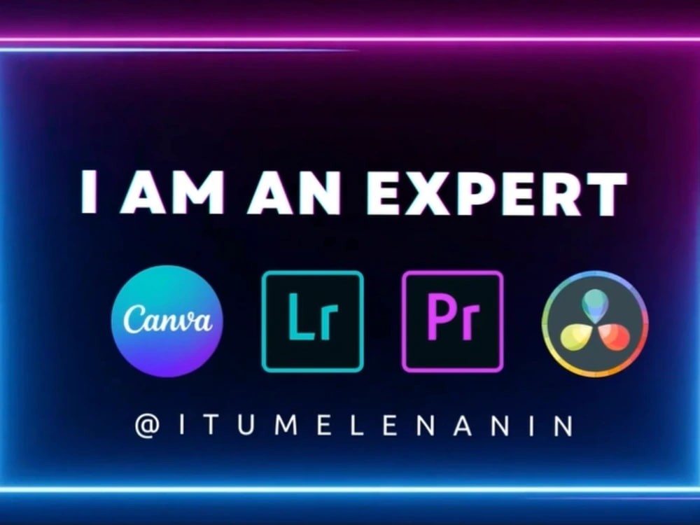 You will get Promo videos for business