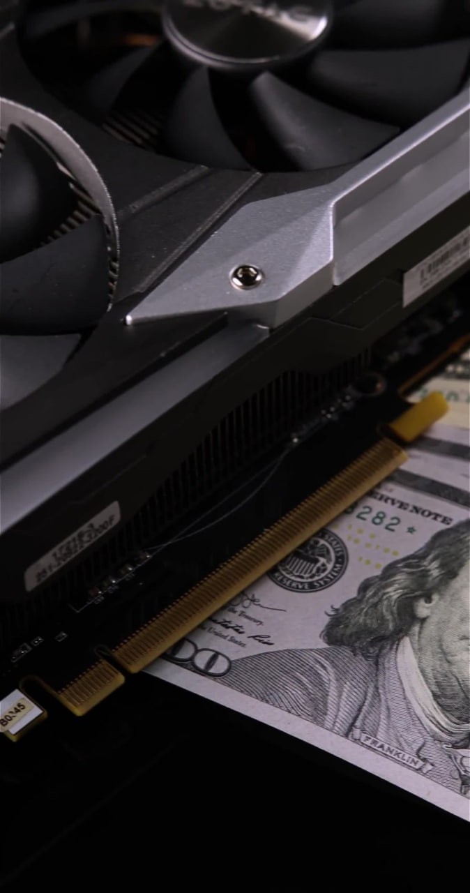 You will get a one hour consultation on how to market your business for success!