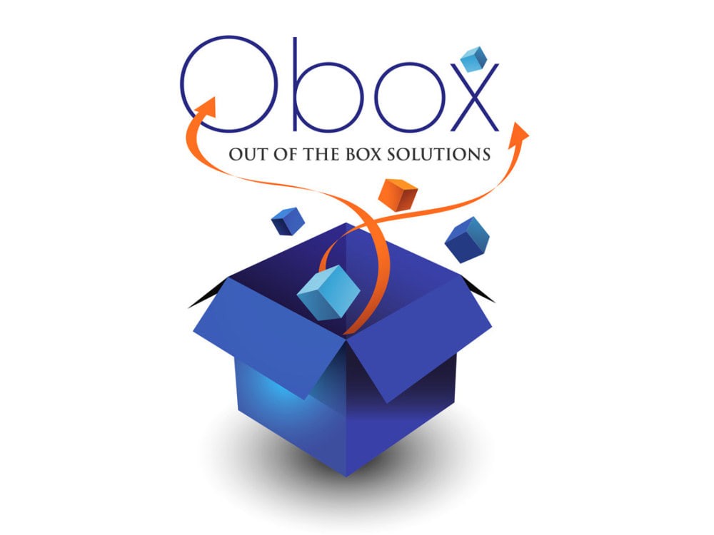 You will get Expert-level Logo design | 100% satisfaction with UNLIMITED REVISIONS