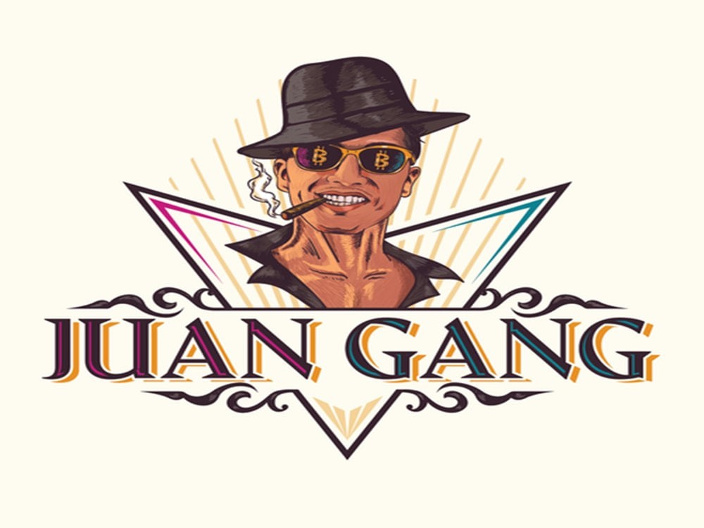 You will get a attractive and awesome logo in 24 hours