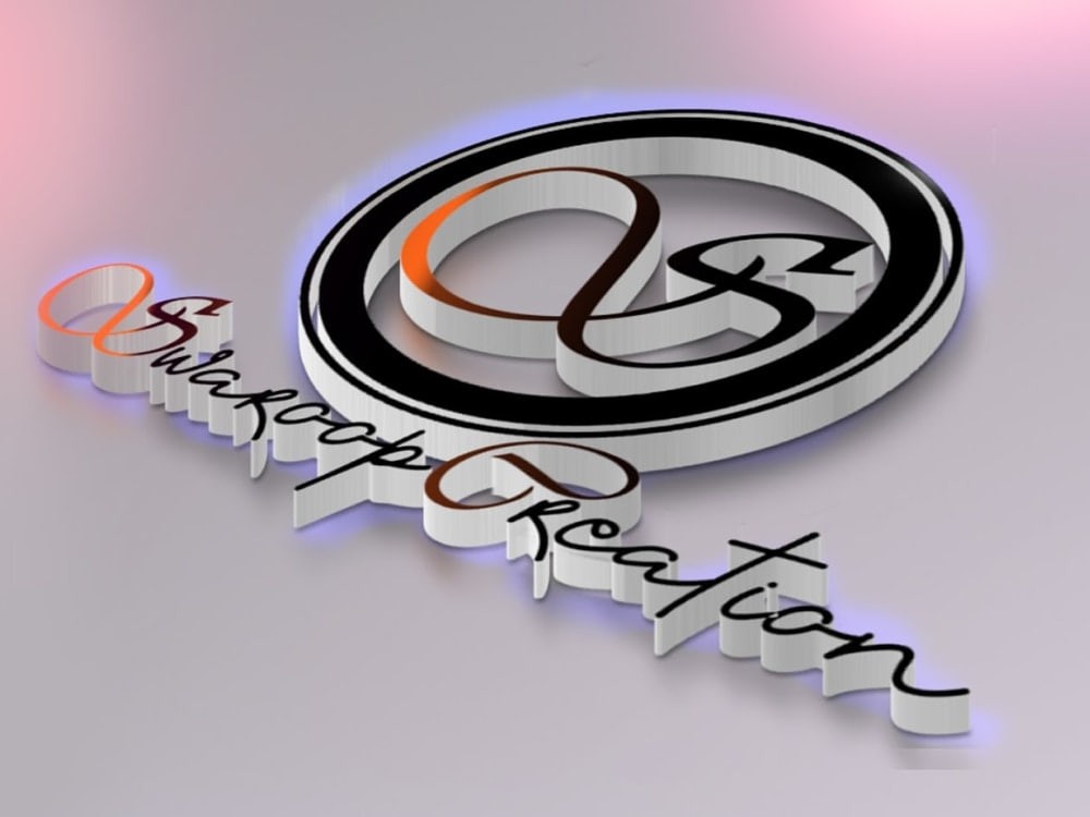 You will get a modern business logo design