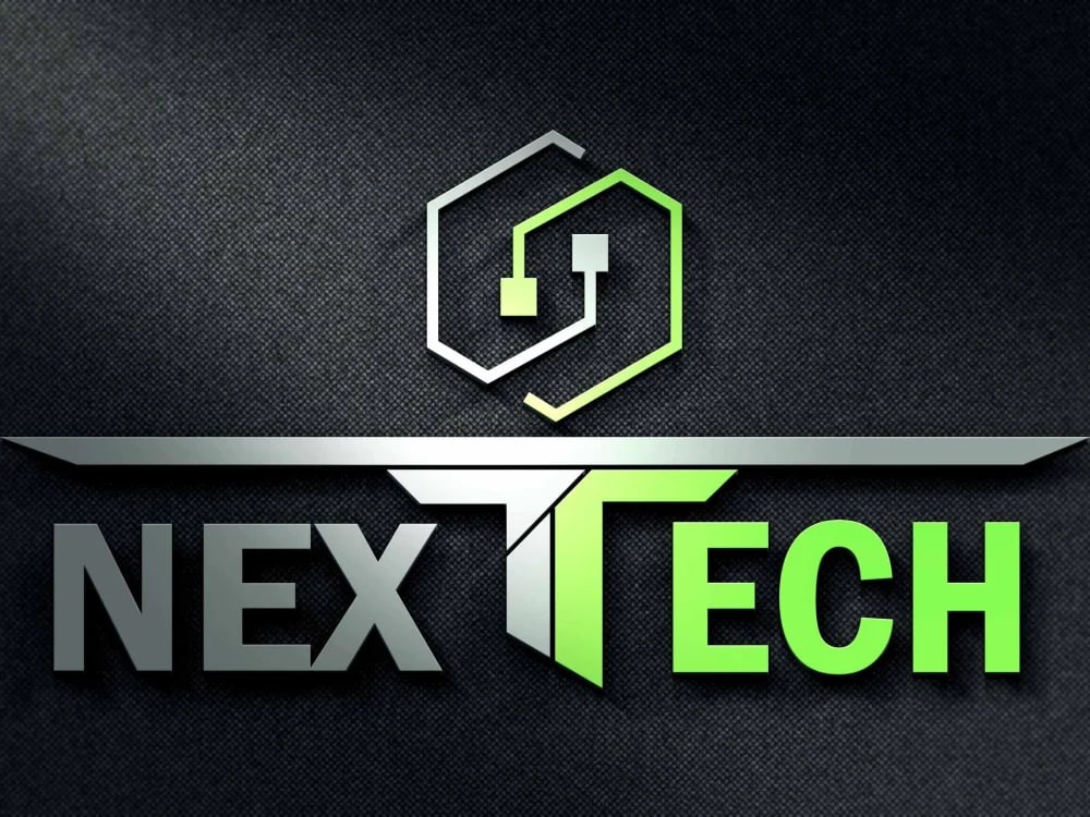 You will get a Professional logo designed for your business