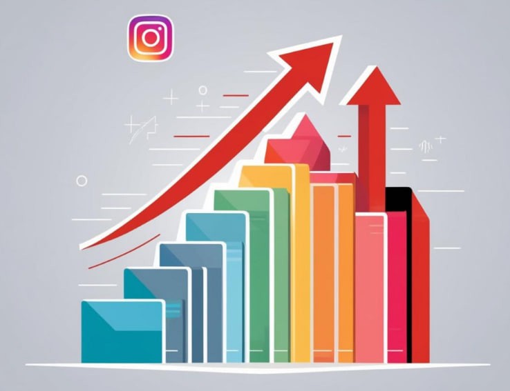 You will get Non-Drop Instagram Followers to Boost Your Profile