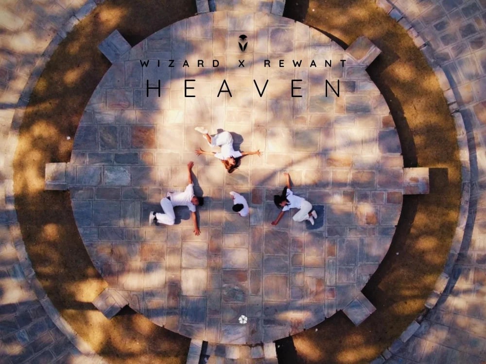 You will get any sort of music in demanding time interval