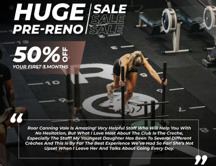 ★BEST WEBSITE BANNER YOUTUBE BANNER FACEBOOK BANNER, AND SPORTS BANNER DESIGN SERVICE ★