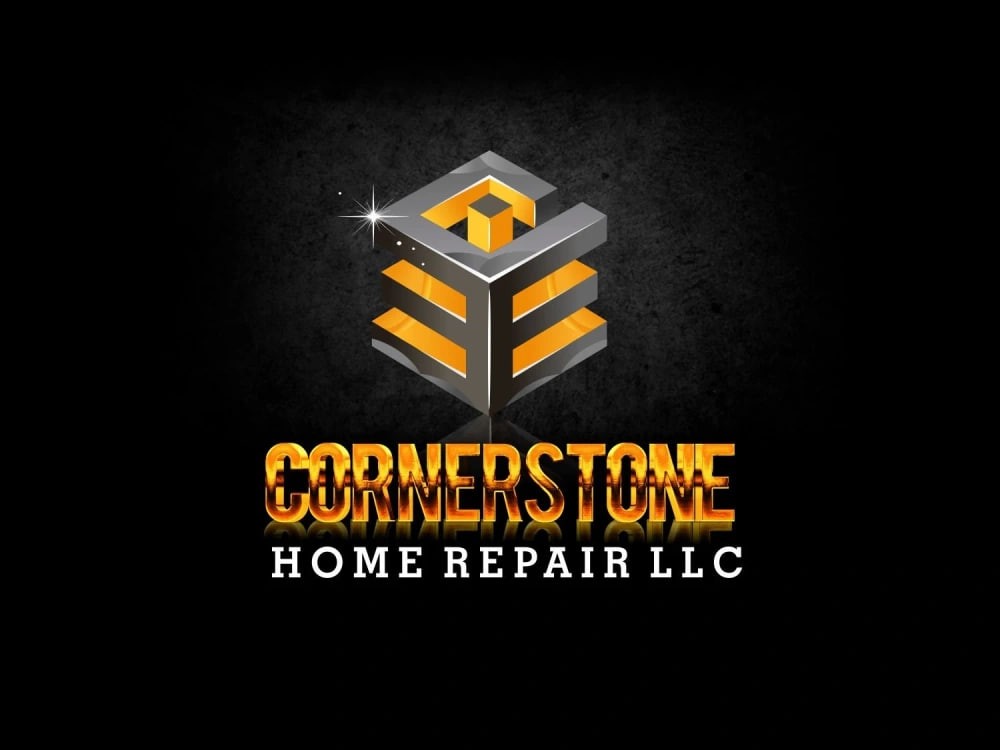 You will get HQ 2D and 3D logo design for any business in quick turnaround