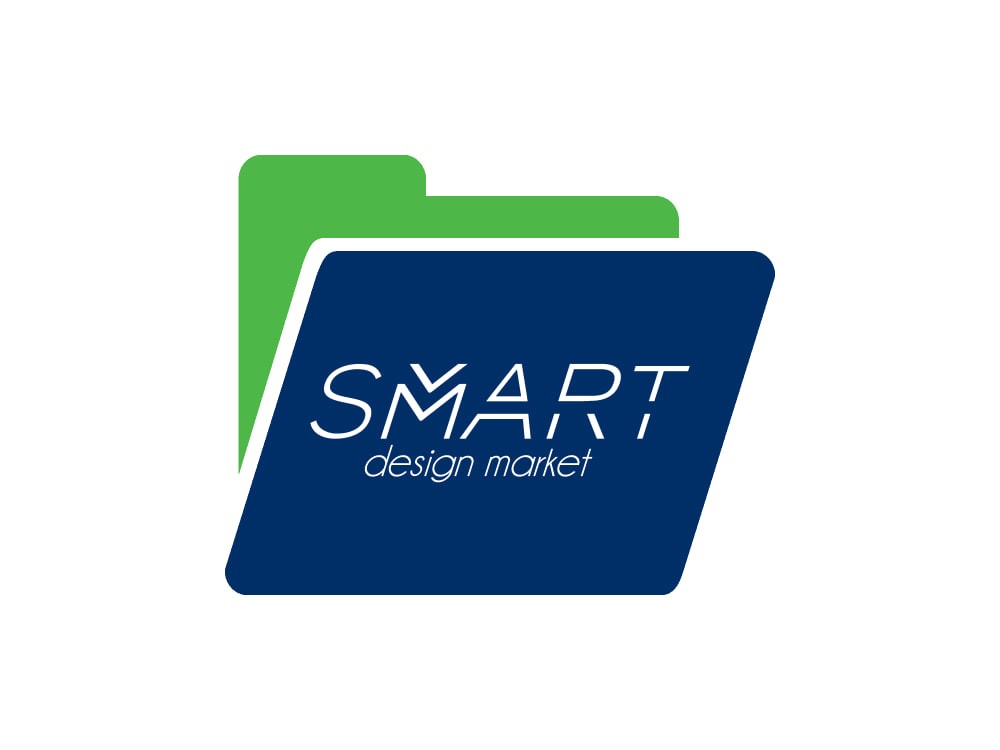 You will get an amazing logo designed for your business