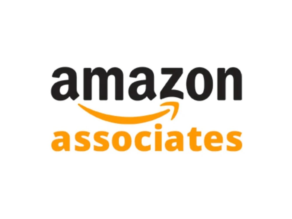 You will get SEO optimized Amazon Affiliate Articles