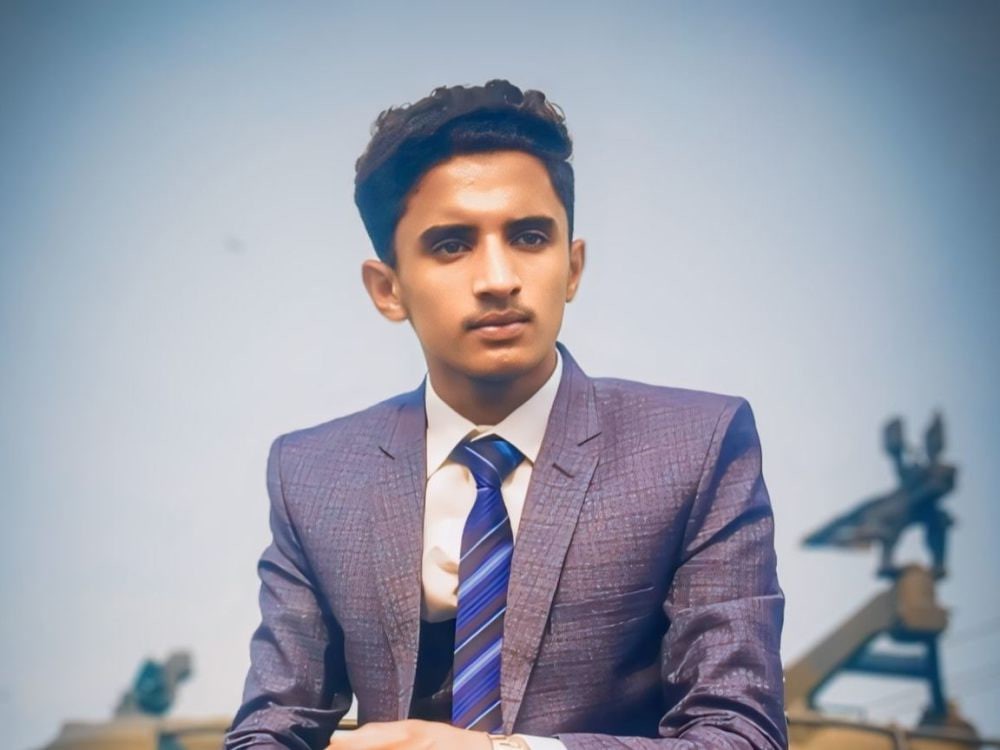 You will get I can edit any type of video