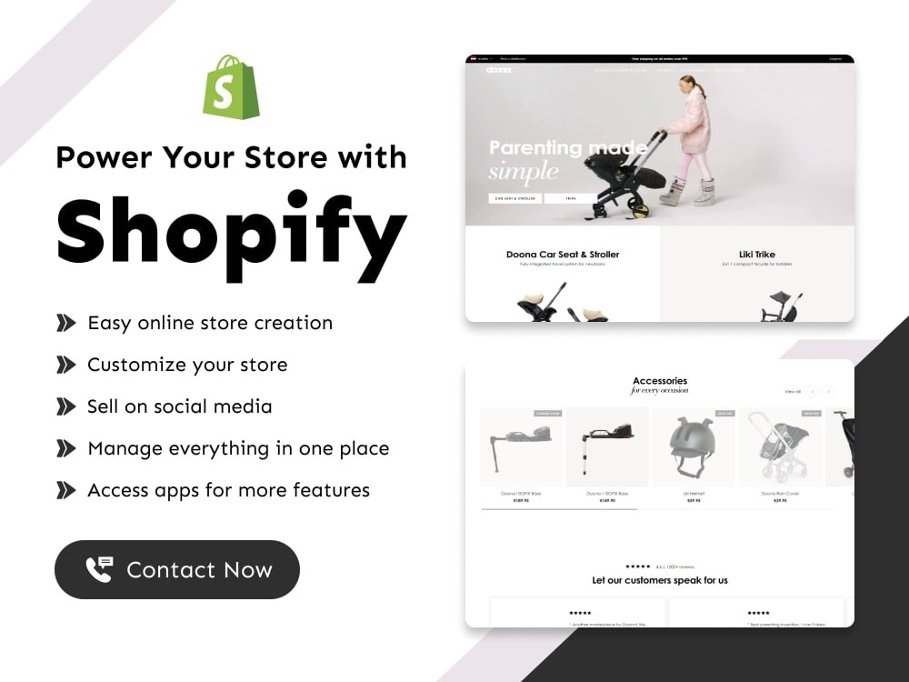 You will get Shopify Apps Integration: Elevate Functionality for Customer Experiences