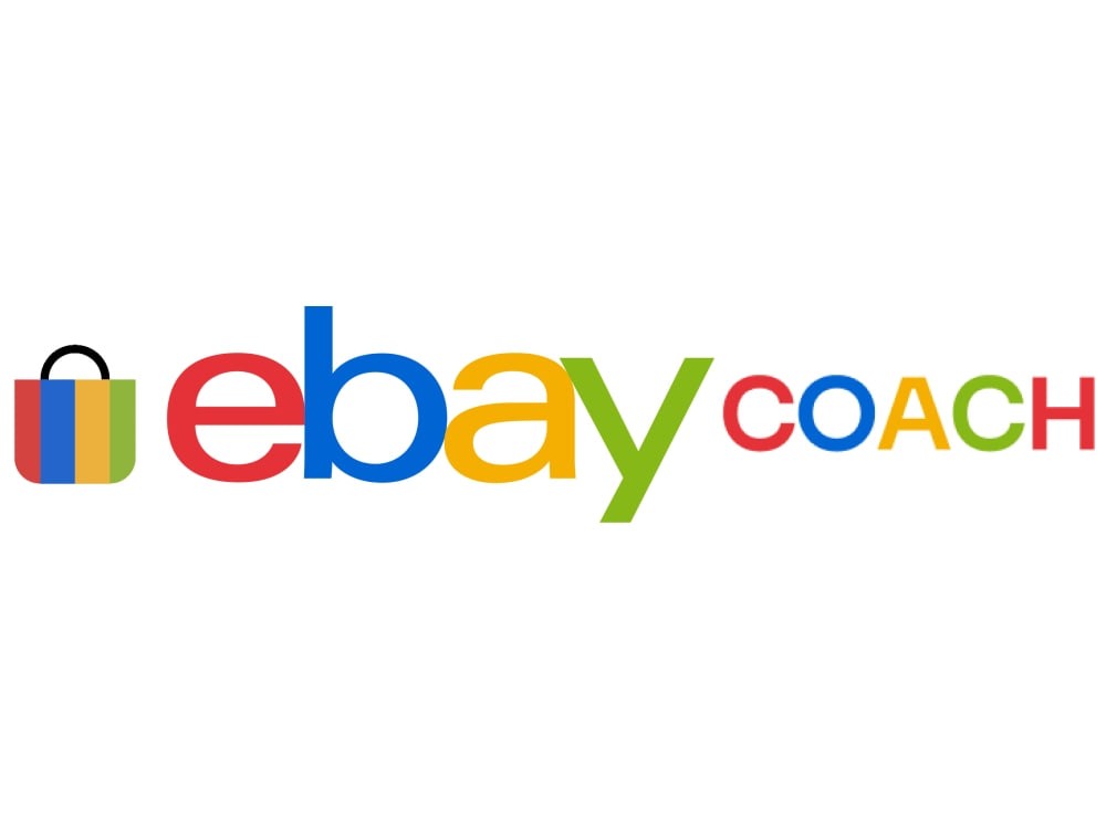 You will get a 60 minute eBay problem solver video call with the world's best consultant