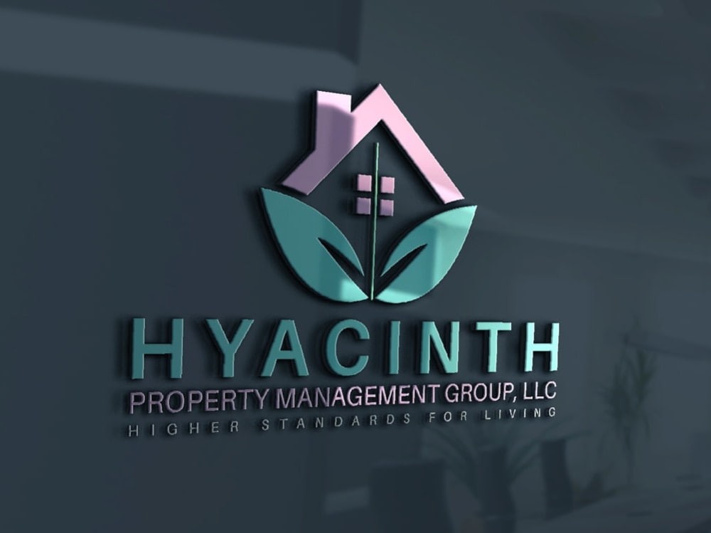 You will get a Custom designed Real Estate Logo for your business with free revisions
