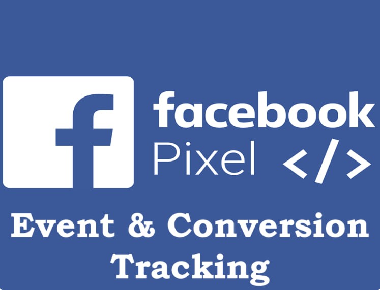 You will get Meta Pixel, Linkedin, Pinterest, Twitter, Tiktok, Instagram Tracking Setup
