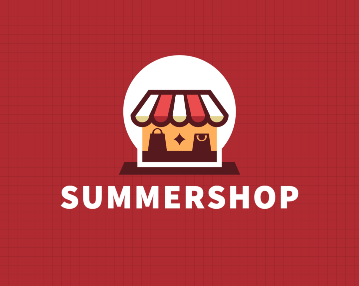 SummerShop