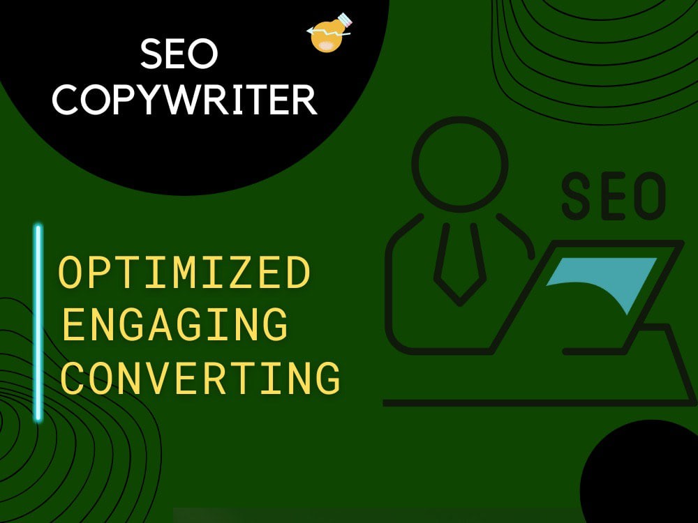 You will get a high-quality 1000-word SEO blog/article in 24 hours | SEO content writing