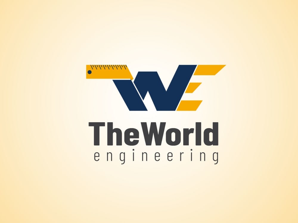 You will get Professional and Modern Minimalist Logo Design