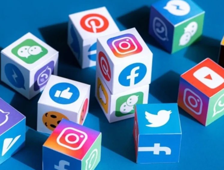 You will get captivating social media captions