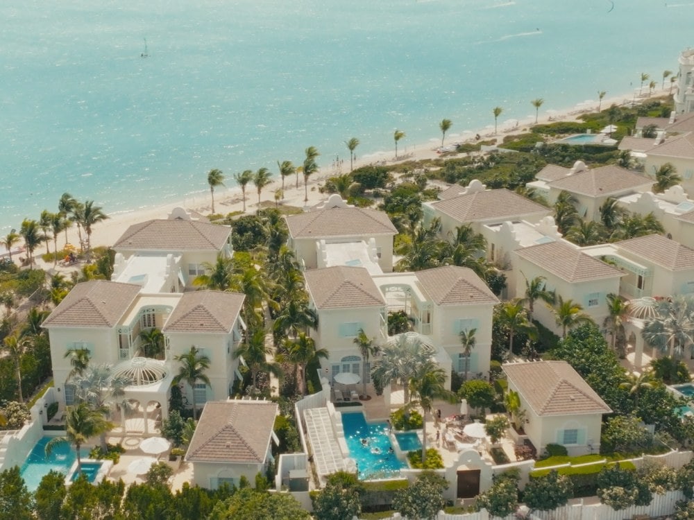 You will get Creating a high quality Reel Estate video