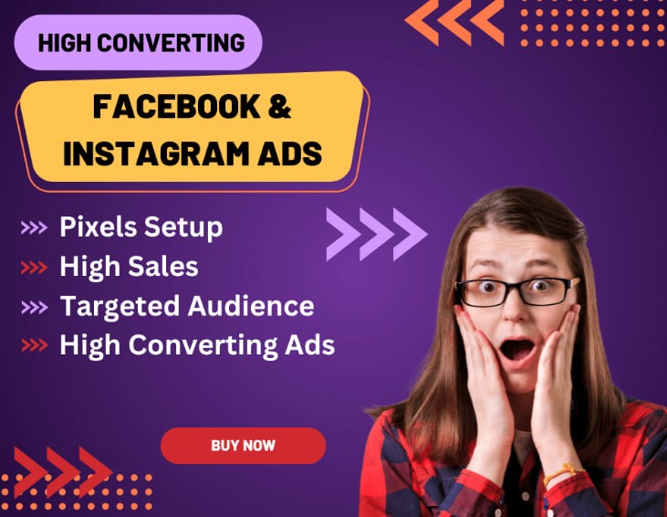 Facebook Instagram Twitter Pinterest Linkedin Youtube Channel Google Plus Business Optimization of Business Pages on all sites  I will provide the graphics of your social media as well, which will be 