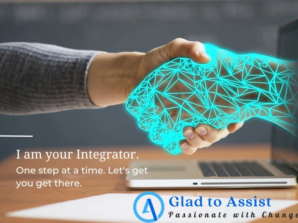 You will get a business structure recommendation that is dynamic and cost-effective.