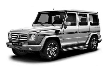 Writing & Translation